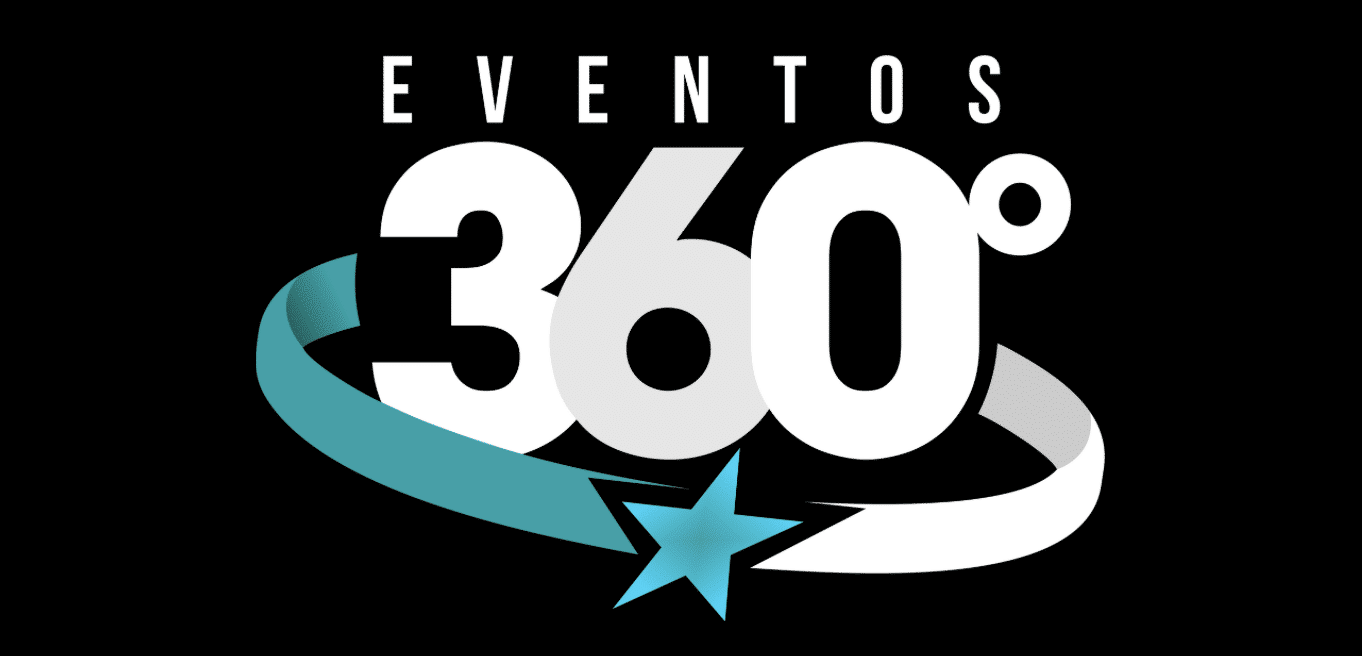 Logo del sitio